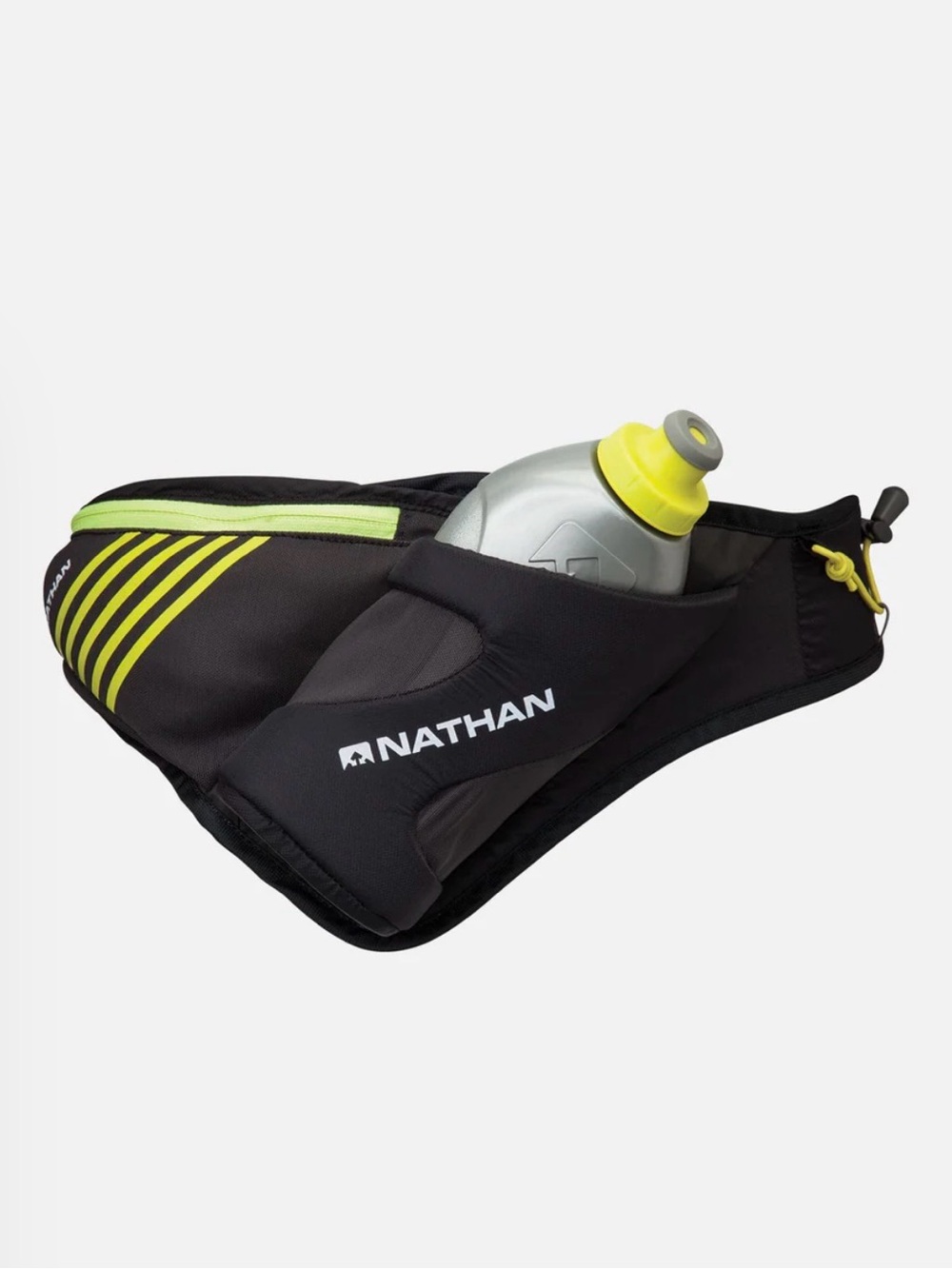 Nathan Hydration Running Belt